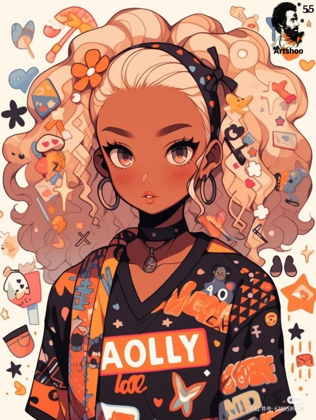 آموزش نقاشی سیاه قلم شهرری